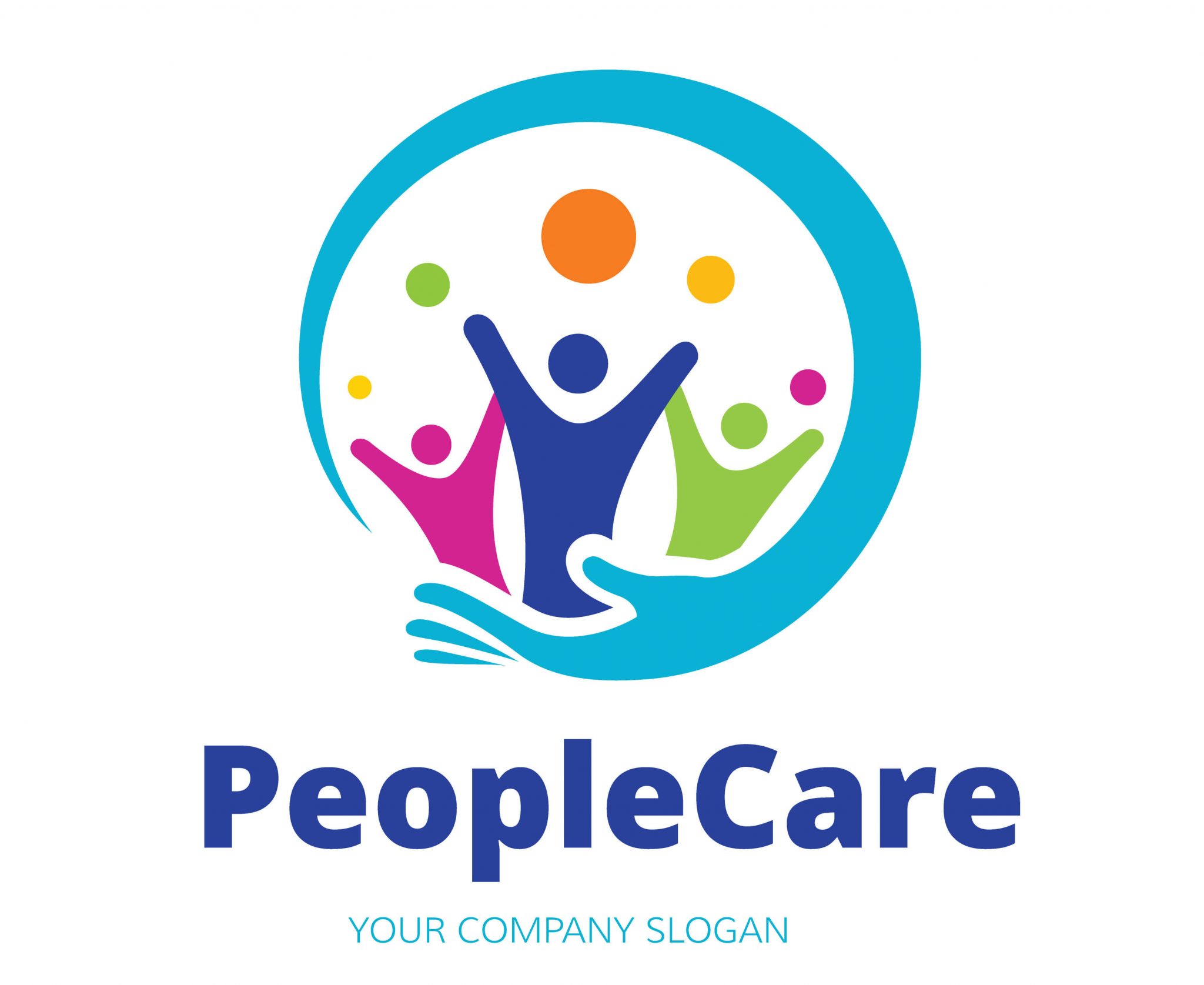 LOGO DESIGN