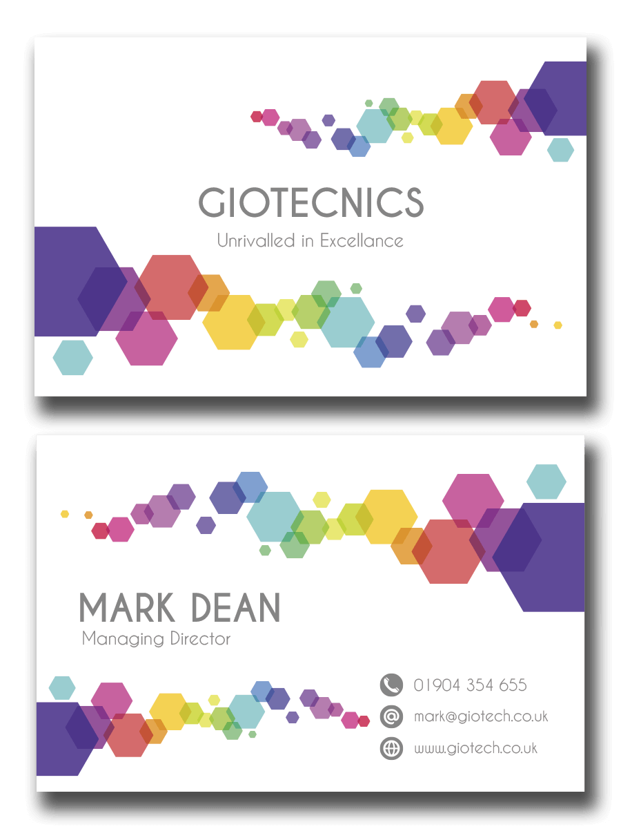 GIOTECNICS