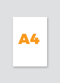 A4