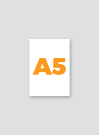 A5