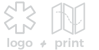 Logo Print