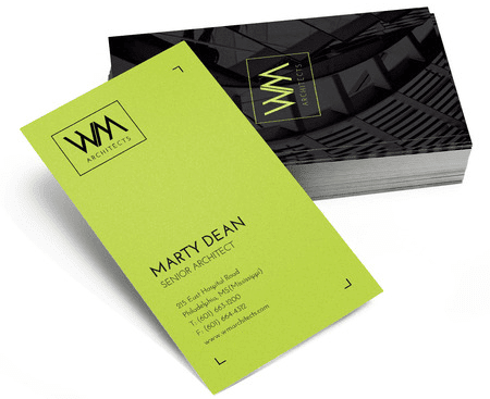 HIGH-END LOW-COST FULL COLOUR PRINT