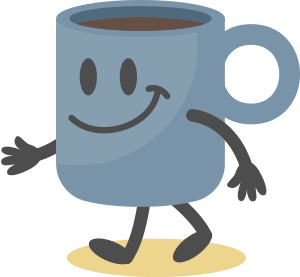 WOULD YOU LIKE A BREW