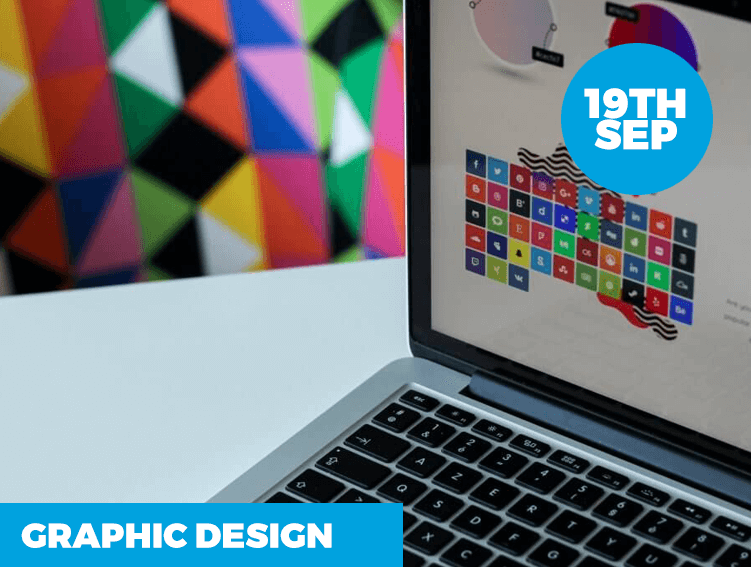Graphic Design
