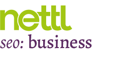 NETTL SEO Business