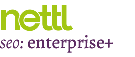 NETTL SEO Enterprise+