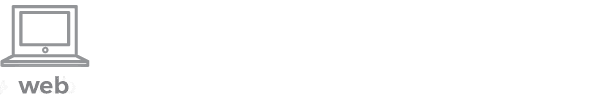 Web