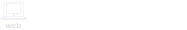 Web