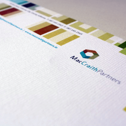 PRAXIS MICROLAID COMPLIMENT SLIPS
