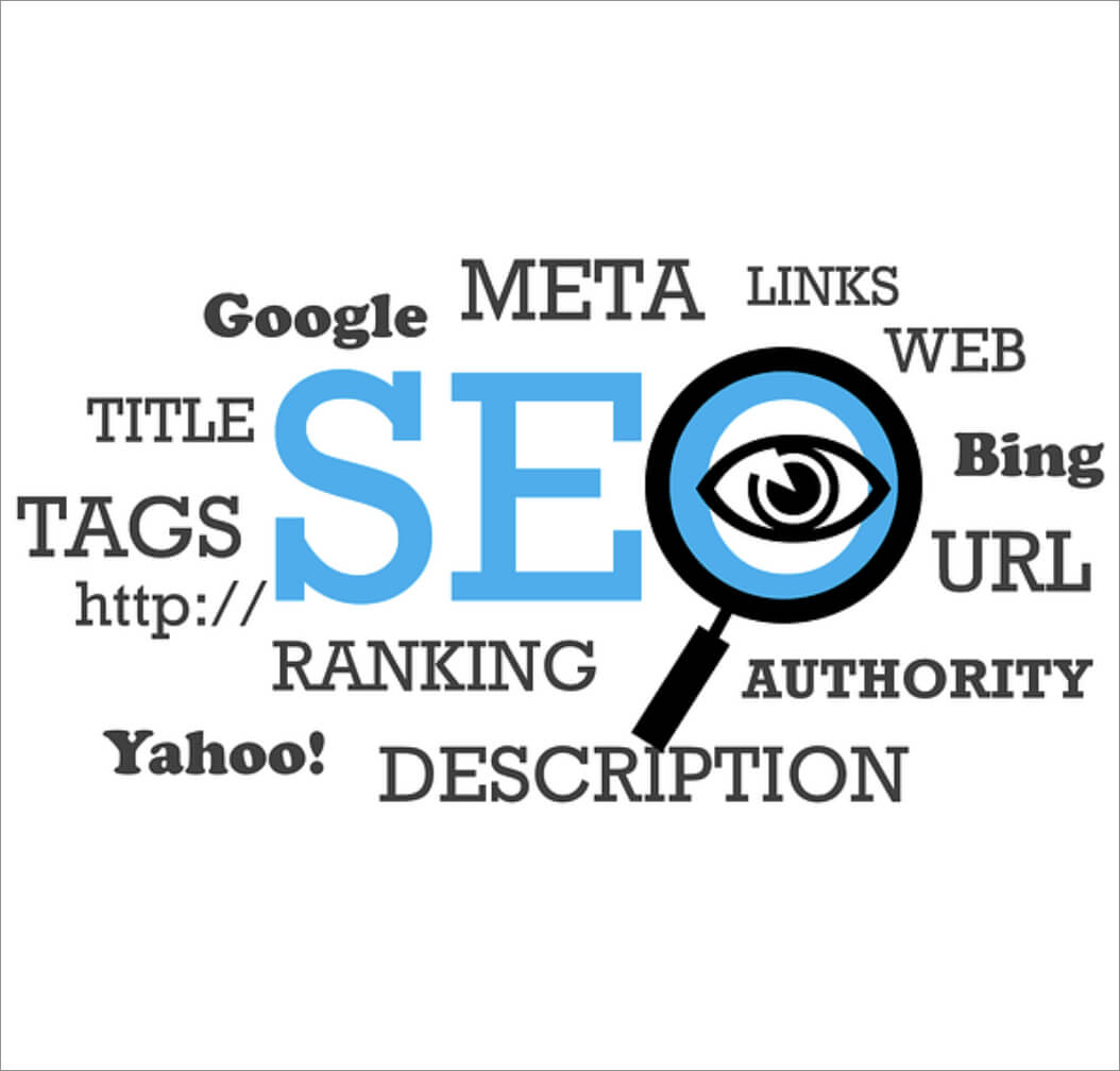 HOW SEO CAN BOOST YOUR ONLINE PRESENCE