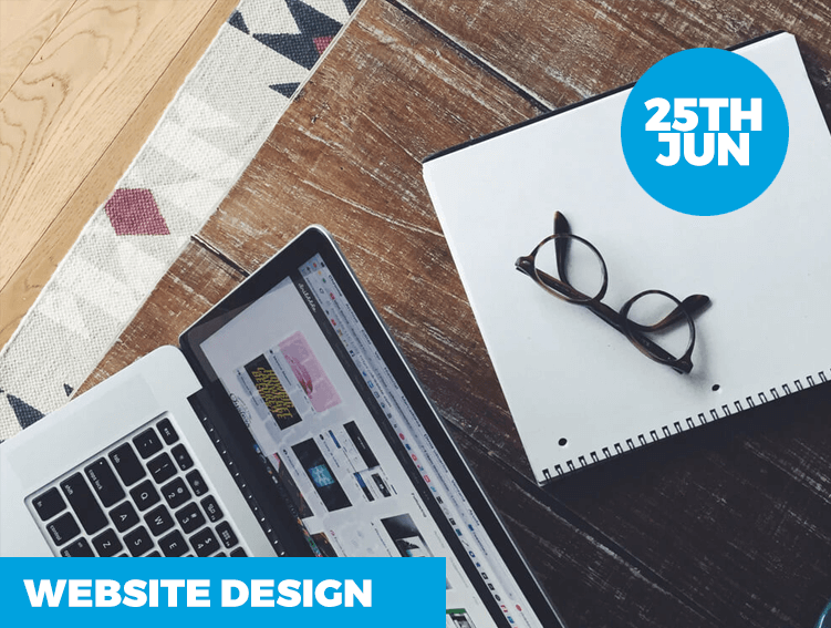 Website Design
