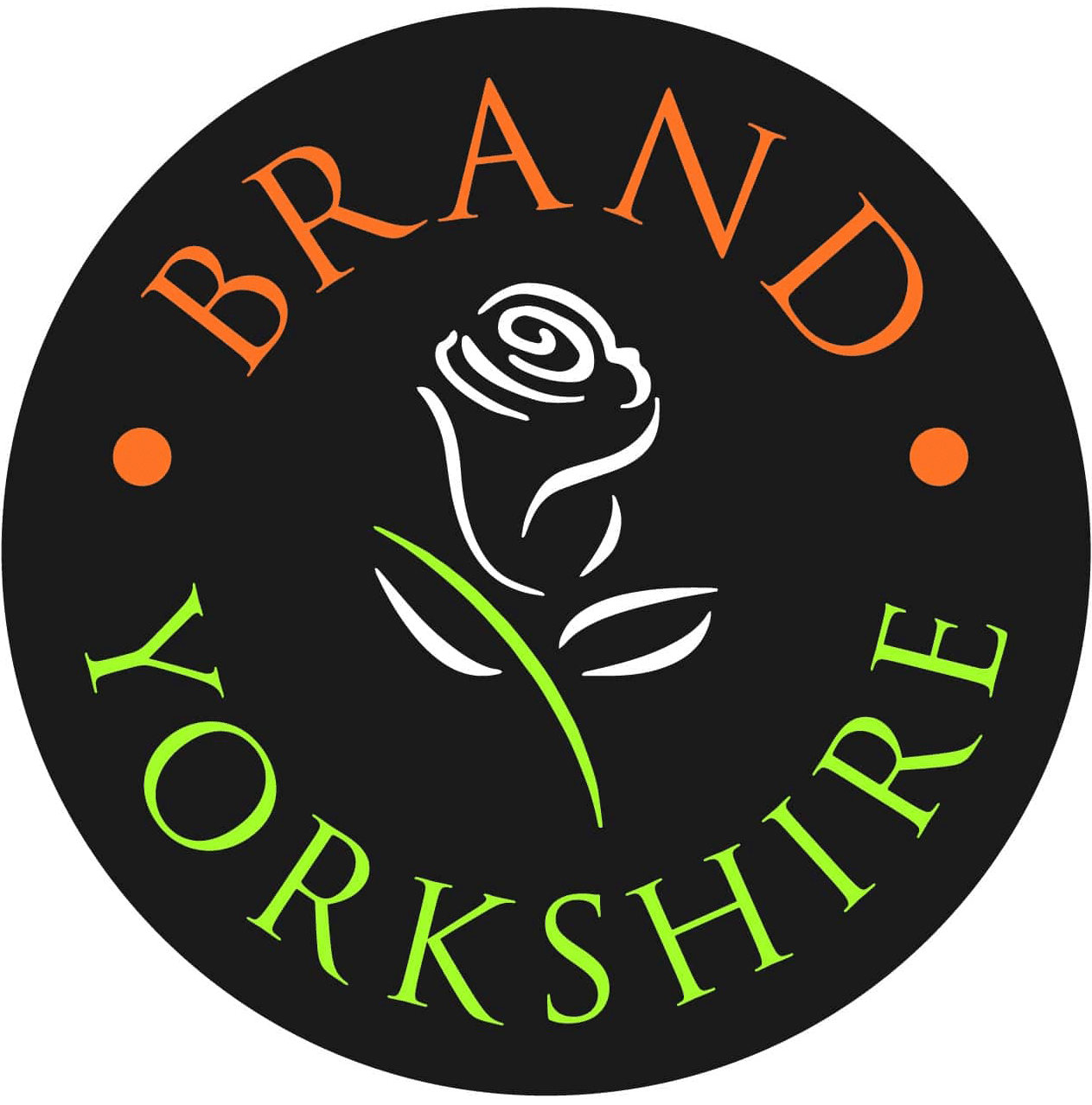Brand Yorkshire