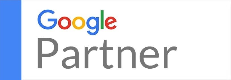 Google-Partner-Nettl-York