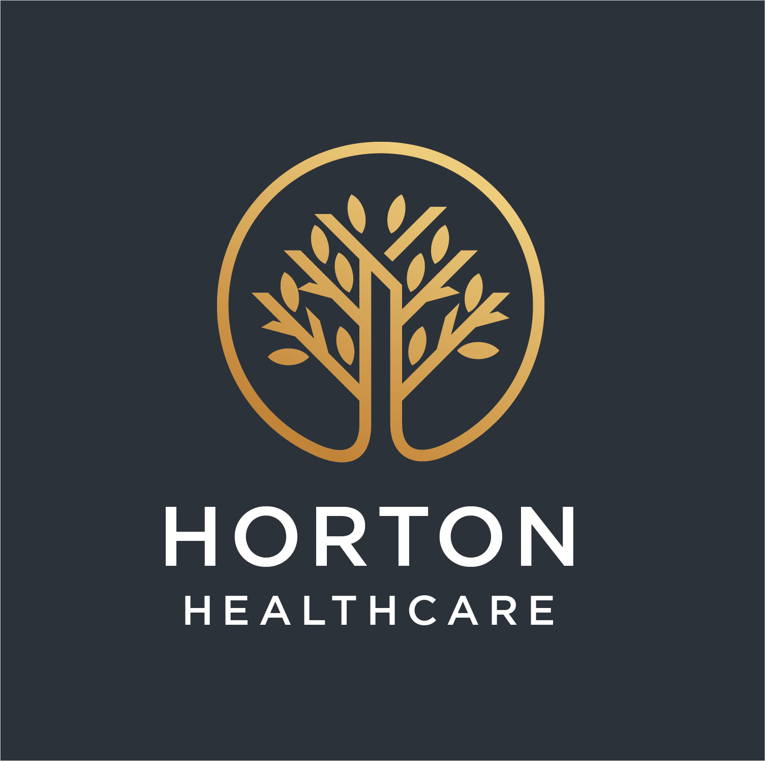 Horton Healthcare