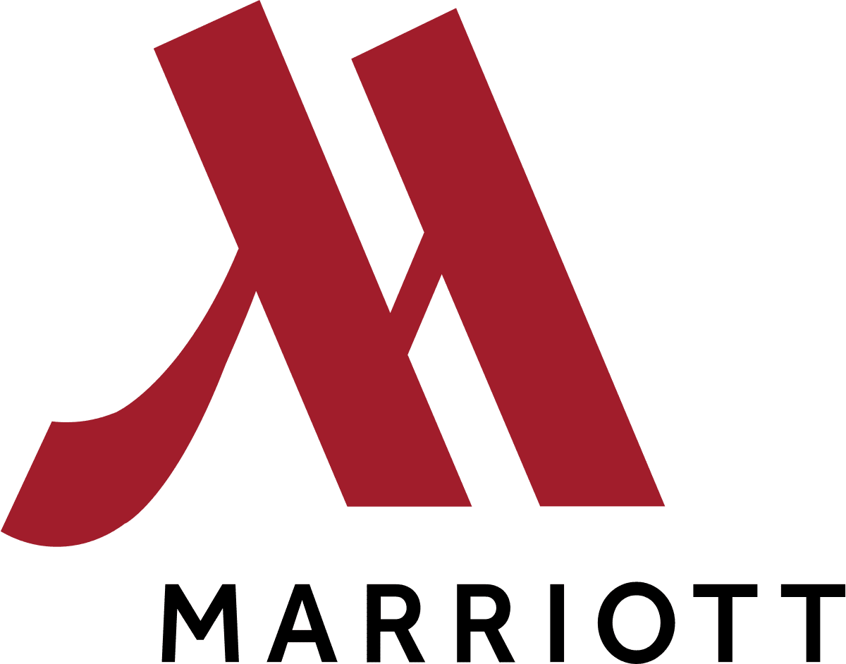 Marriott York