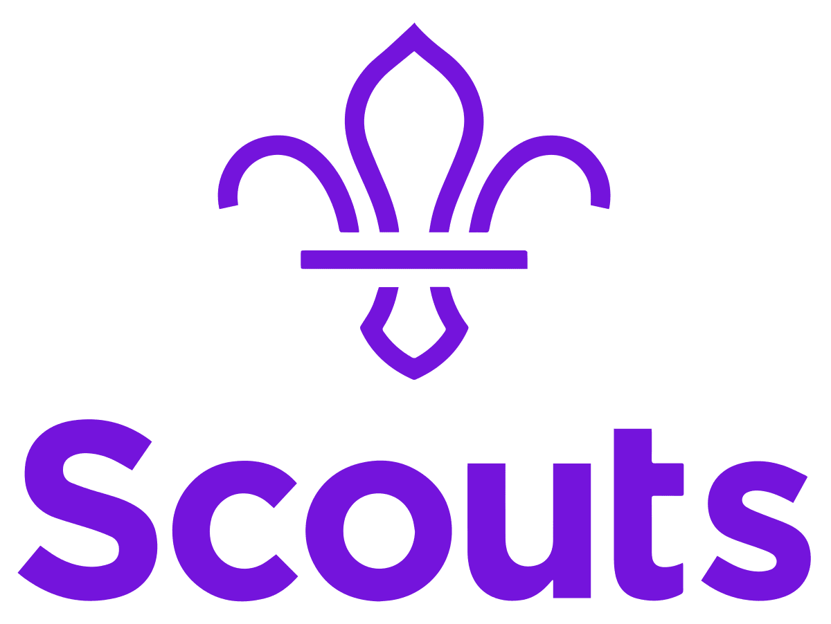 Scouts in York
