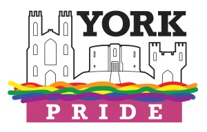 York Pride