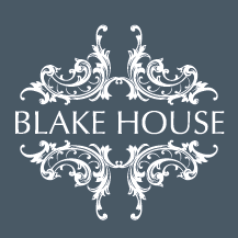 Blake House in York