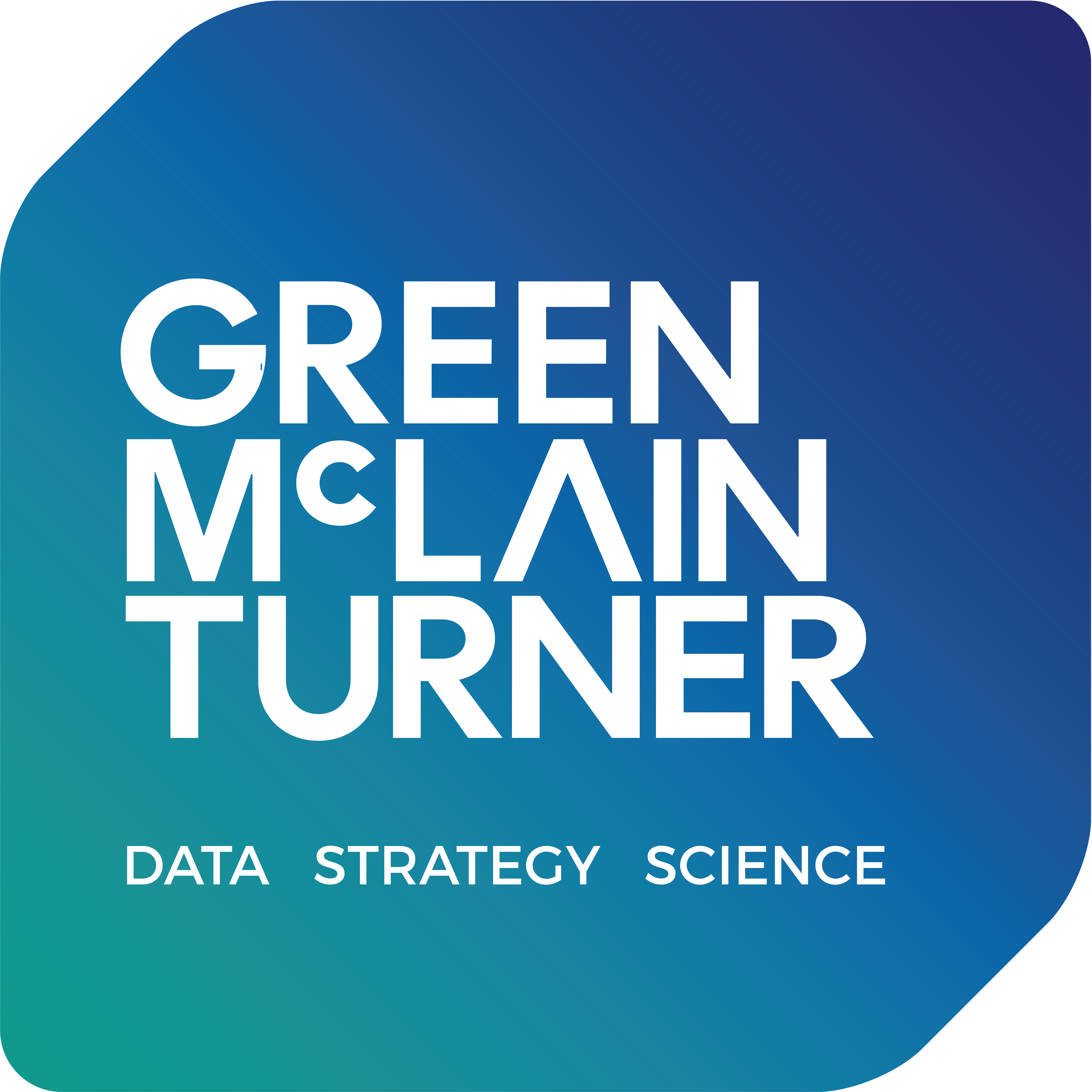 Green McLain Turner