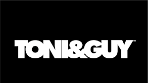 Toni & Guy York