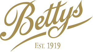 Bettys York