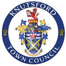 Knutsford Council