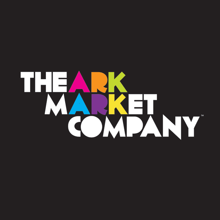 The Ark Market Comapny