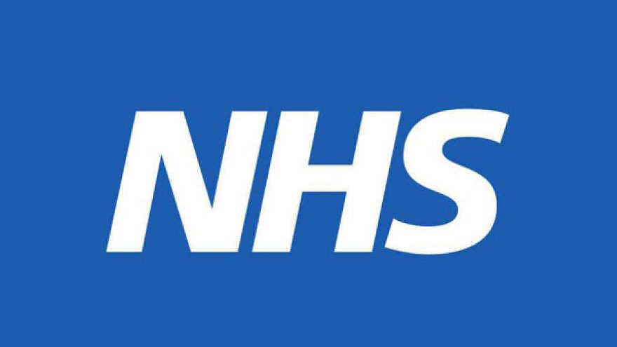 NHS York