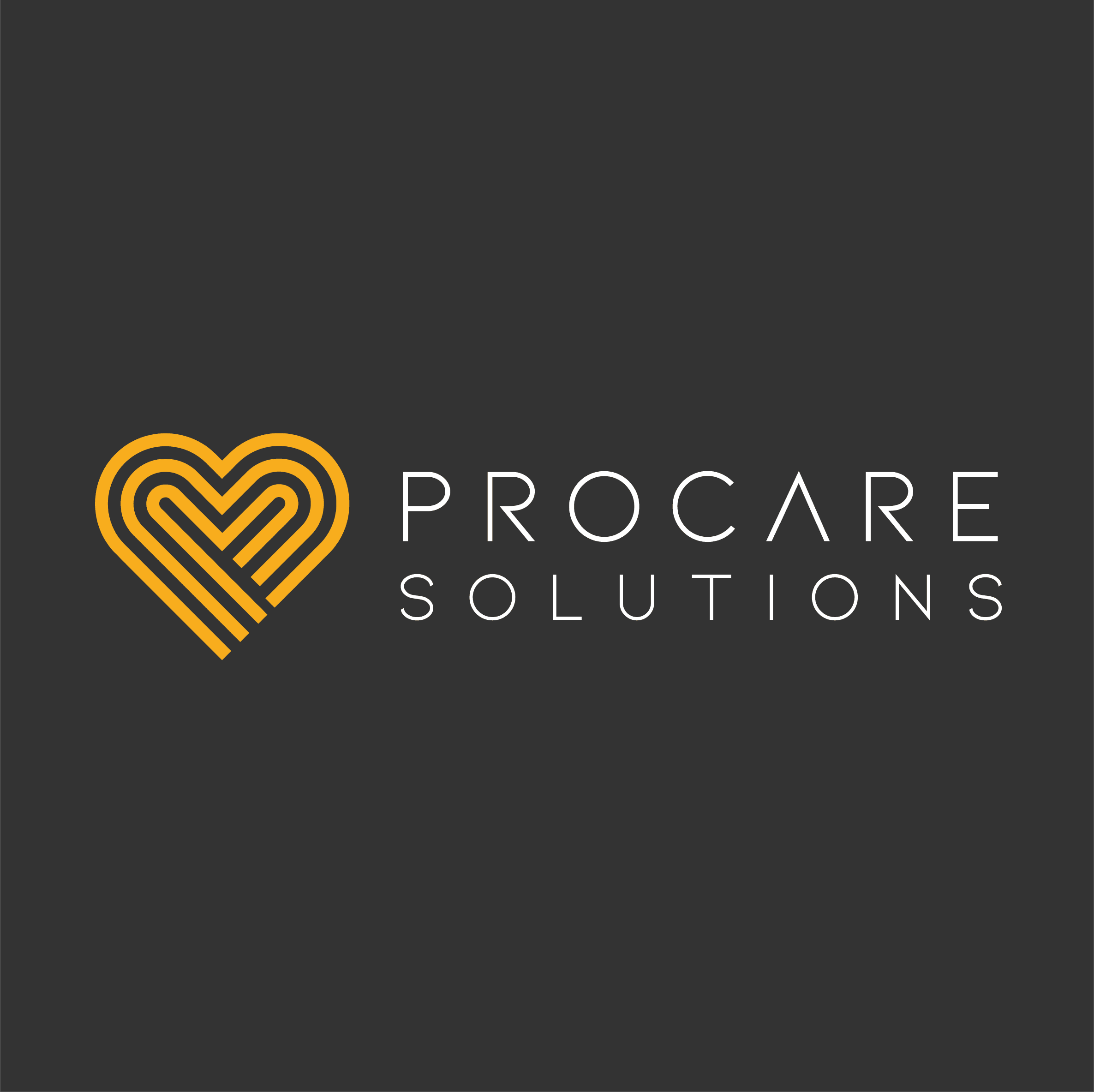Procare Solutions