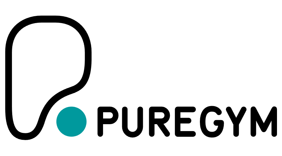 Pure Gym York