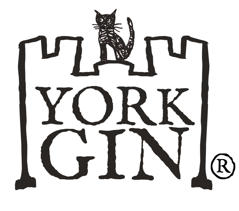 York Gin