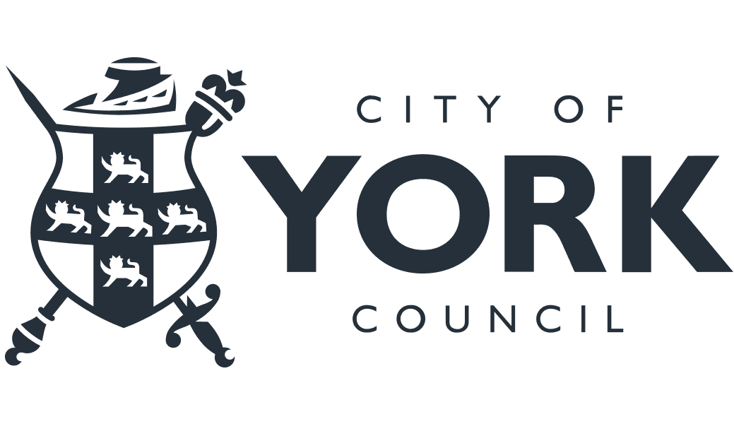 York Council