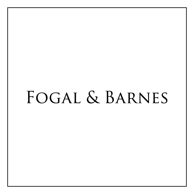 Fogal & Barnes