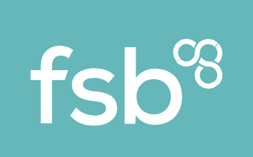 fsb logo