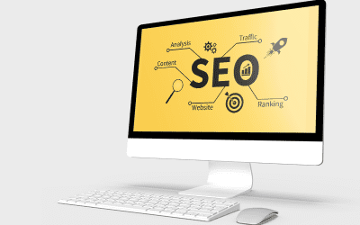 WHAT IS SEARCH ENGINE OPTIMISATION?