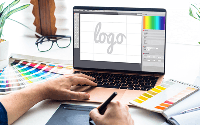 WHAT MAKES A GREAT LOGO?