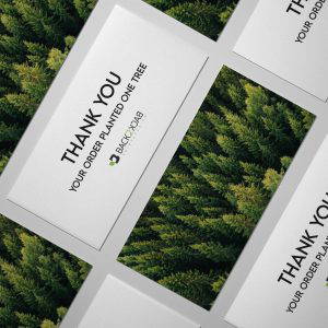 RECYCLED COMP SLIPS IN YORK