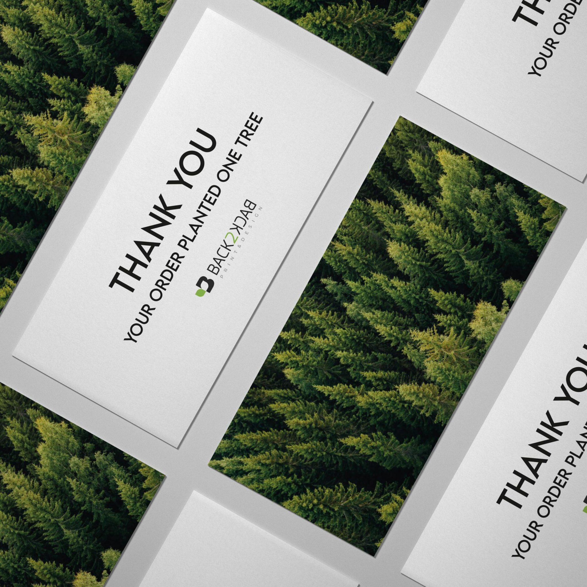 RECYCLED COMP SLIPS IN YORK