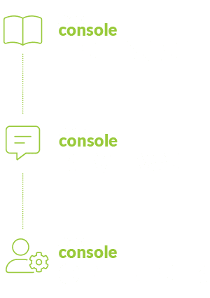 SEO Console York