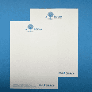 spot colour letterheads york