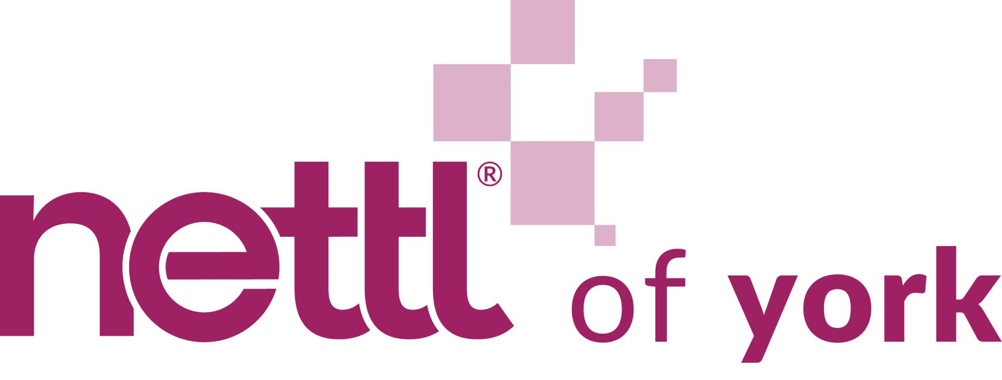 Nettl of York