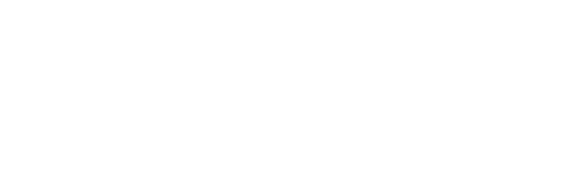 United Utlities