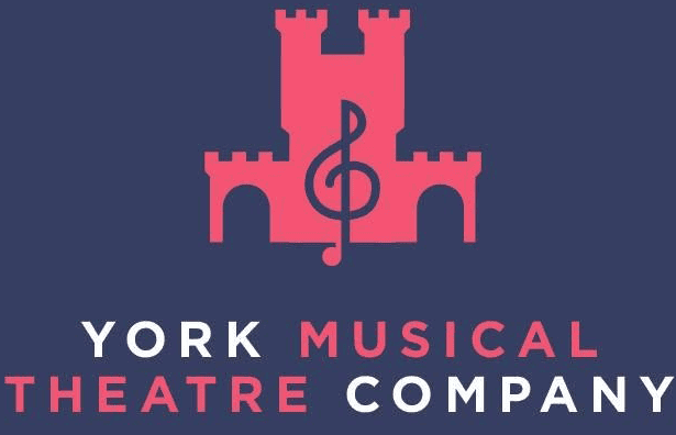 York Musical Theatre Company