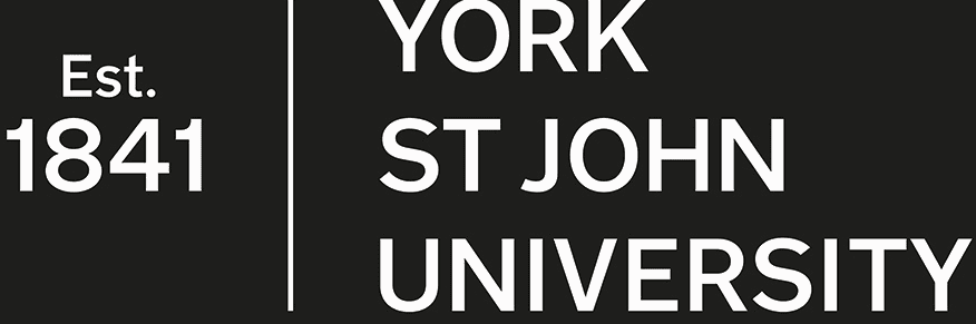 York St John University