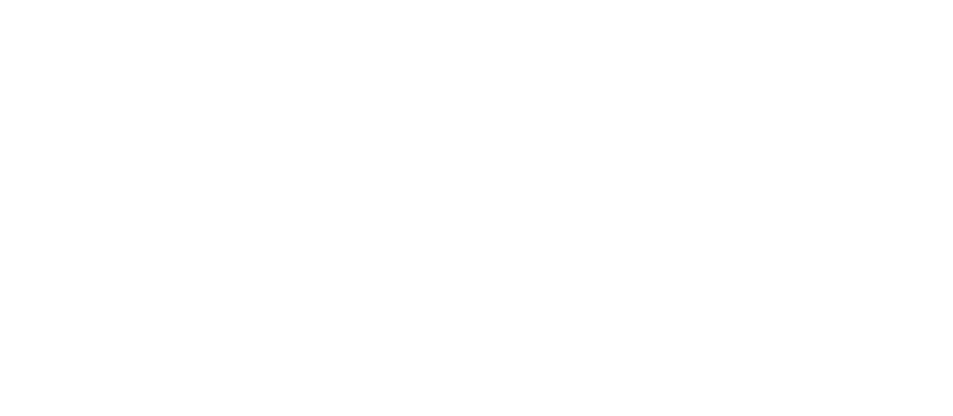 Adler and Allen