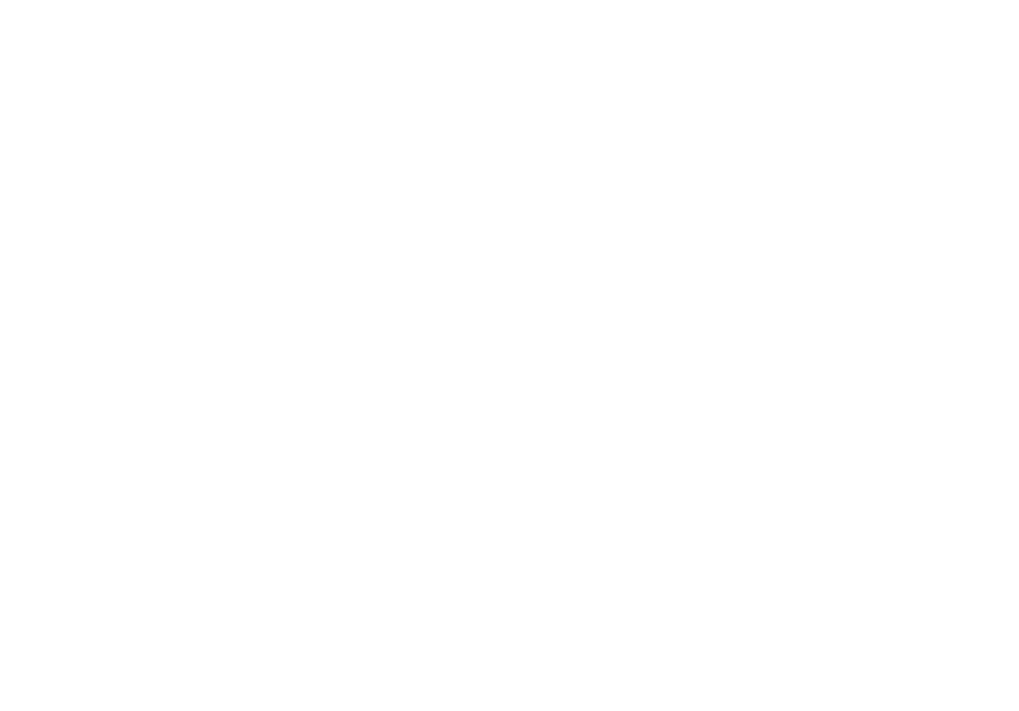 Aviva