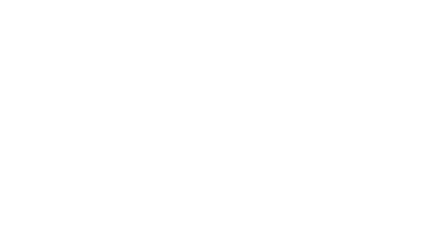 Bettys