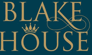 Blake House
