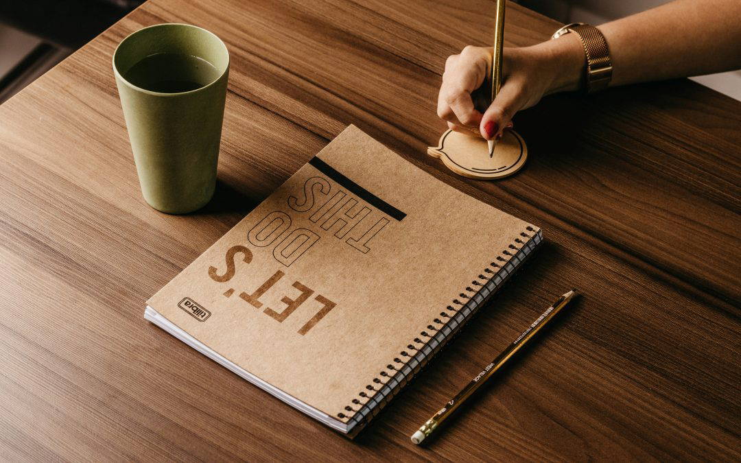 Writing website copy that sells: a plain-English guide