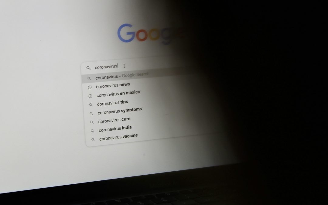 AI search and your website: what’s changing and what to do about it